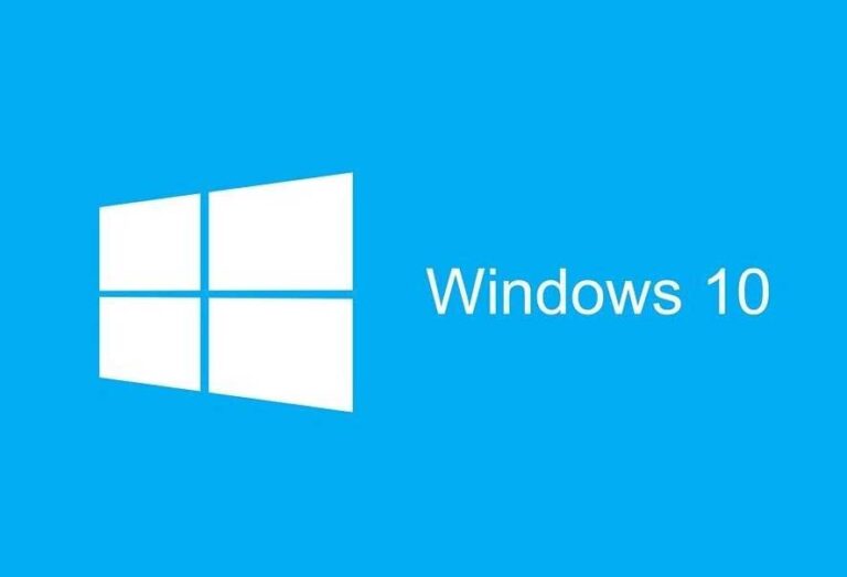 Jak dodać aplikacje do autostartu w Windows 10