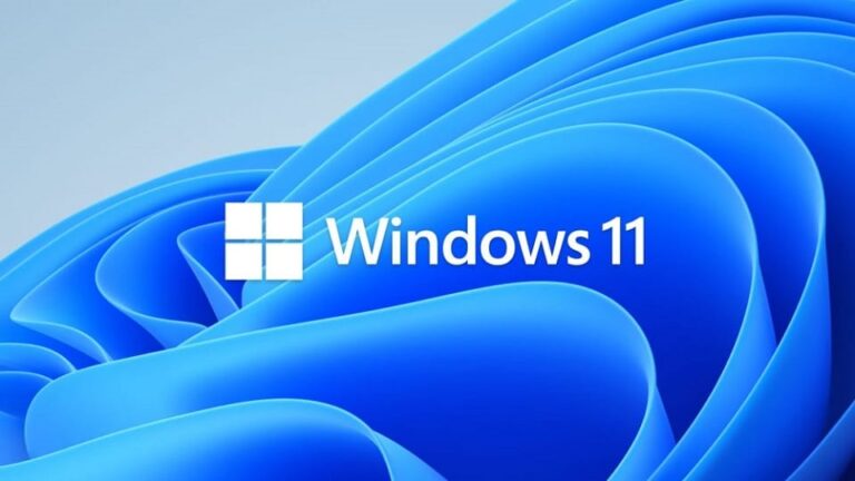 Jak ominąć zabezpieczenia procesora i TMP Windows 11