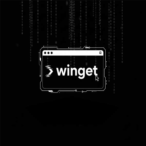 Winget: Kompletny przewodnik po menedżerze pakietów Windows